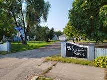 Wayside Park - Photo 1 of 1