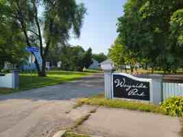 featured image of 1911 Wayside Park