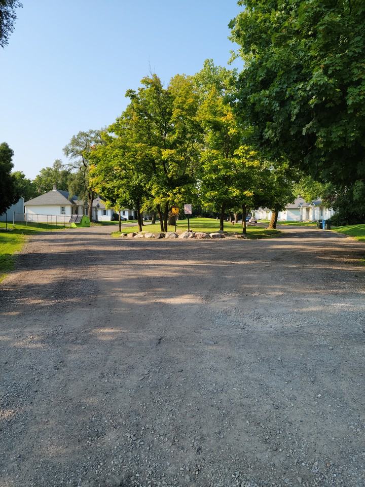 Wayside Park - Photo 2 of 22