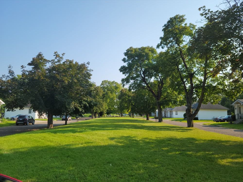 Wayside Park - Photo 4 of 22