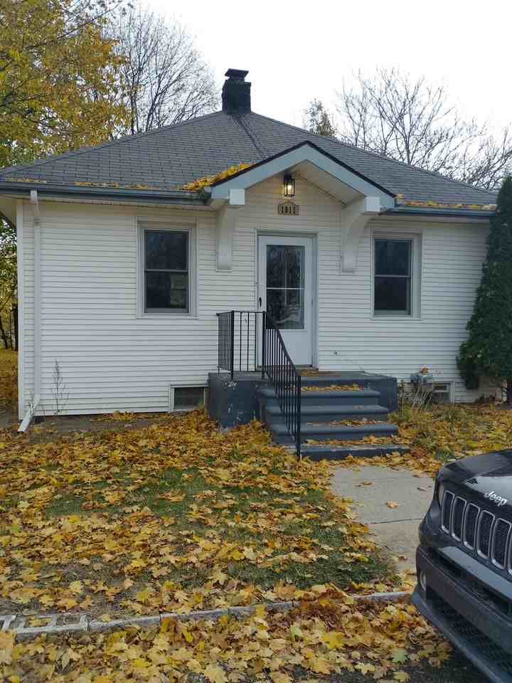 Wayside Park - Photo 5 of 22