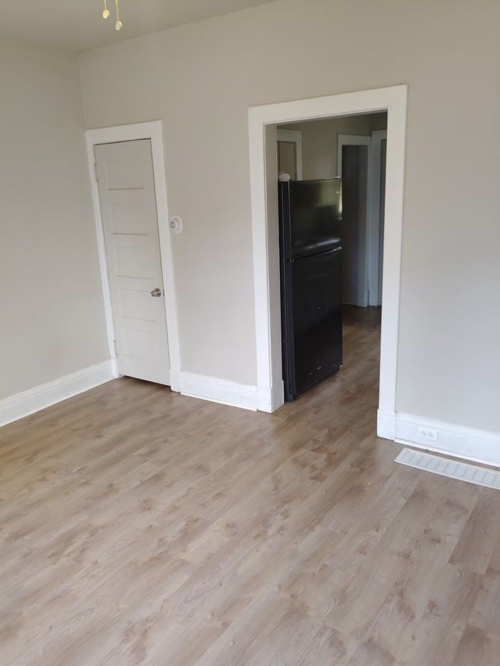 Wayside Park - Photo 6 of 22