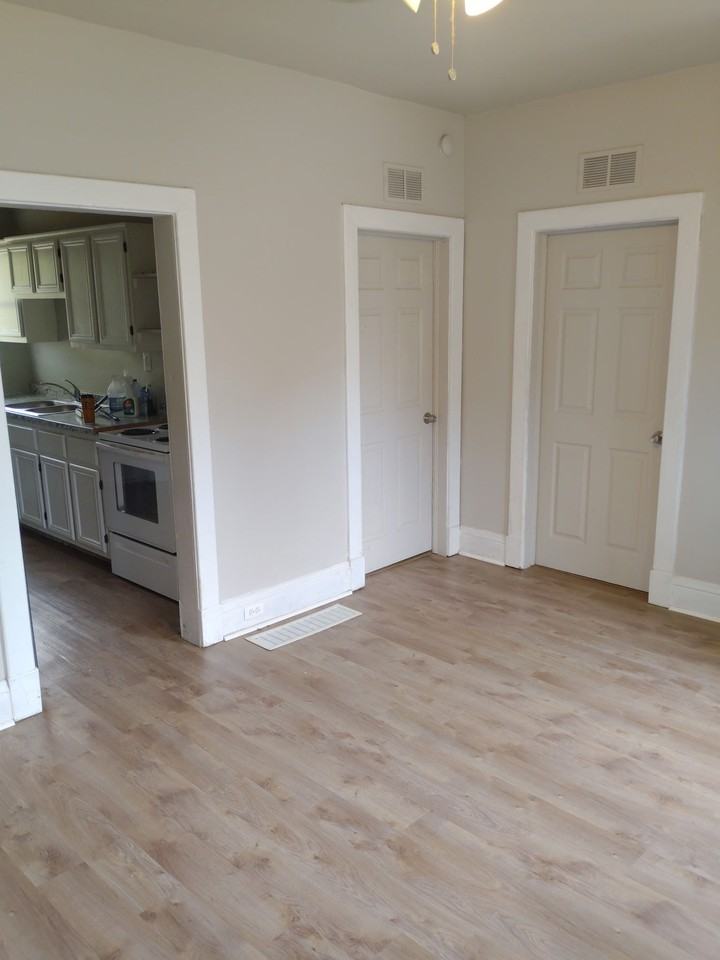 Wayside Park - Photo 7 of 22