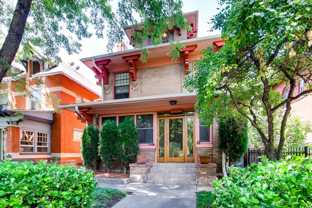 Marion - Photo 1 of 1