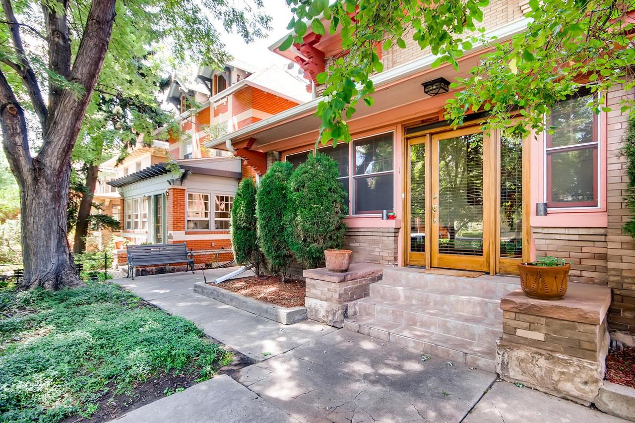 Marion - Photo 2 of 16