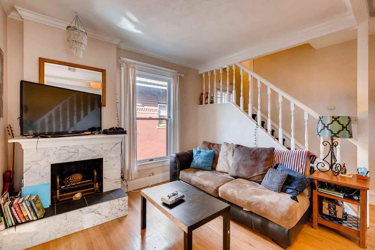 Marion - Photo 3 of 16