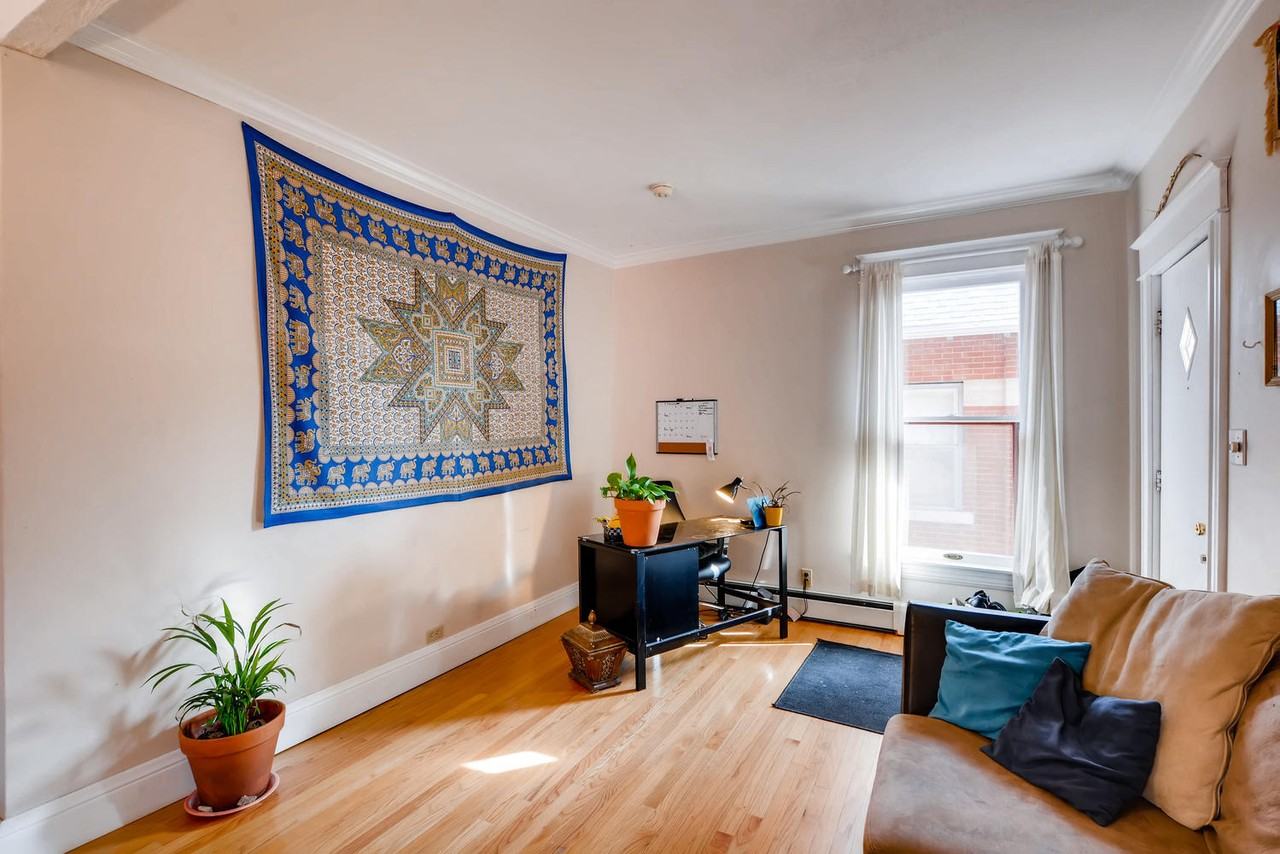 Marion - Photo 4 of 16