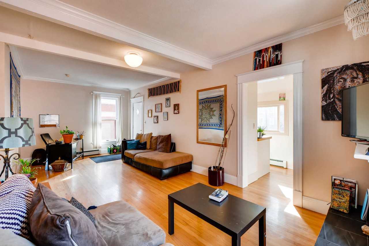 Marion - Photo 5 of 16