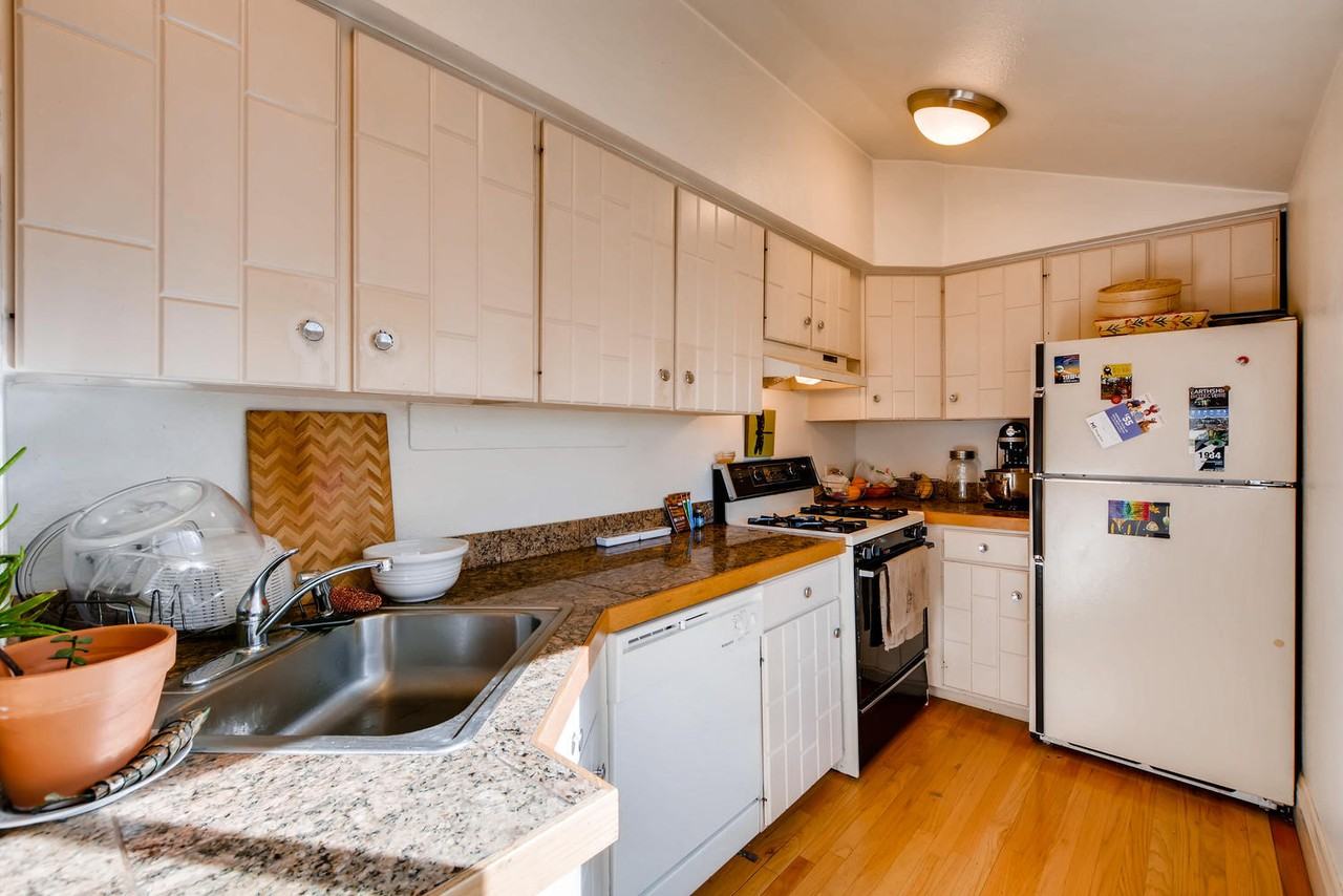 Marion - Photo 6 of 16