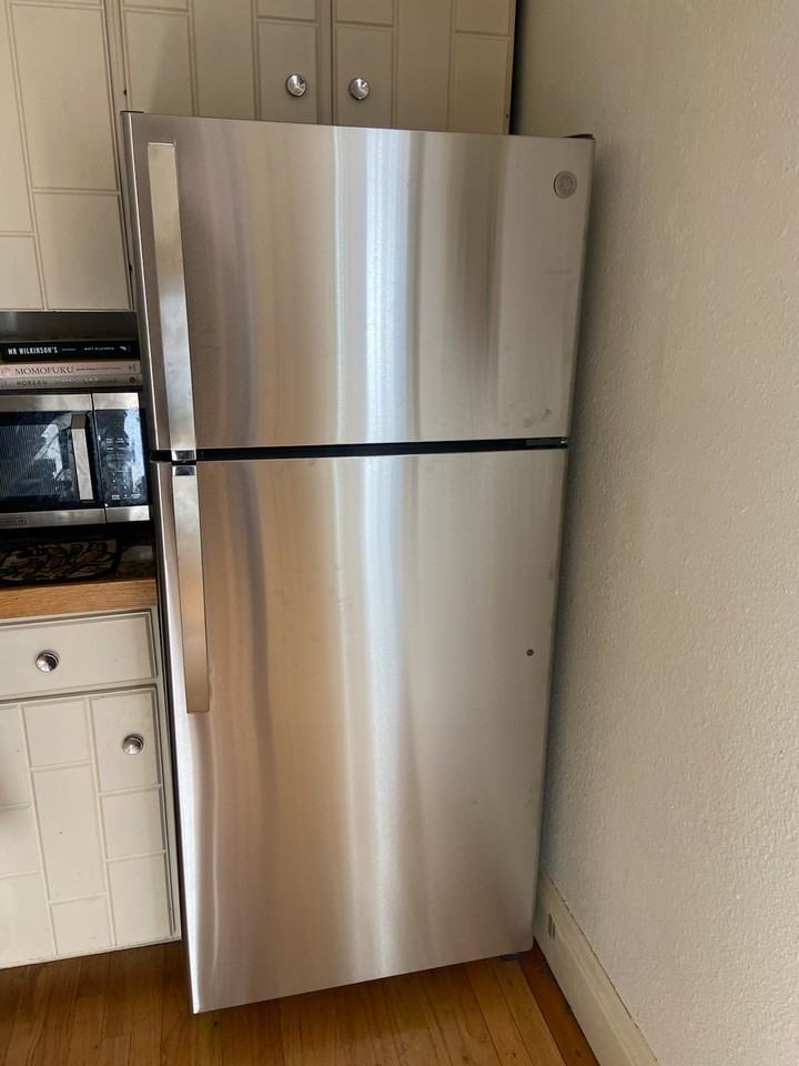 Marion - Photo 7 of 16