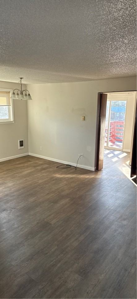 166 Northeast 8th Street - Photo 2 of 8