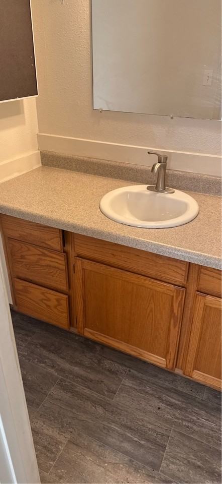 166 Northeast 8th Street - Photo 7 of 8