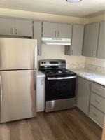 featured image of 847 Se East Slope Rd