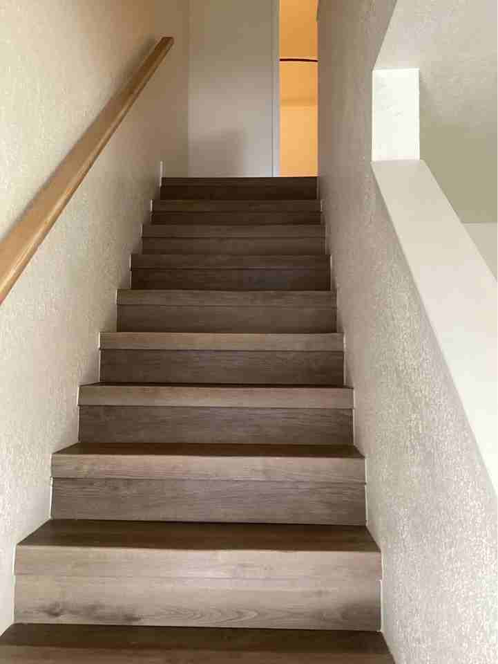 847 Southeast East Slope Road - Photo 2 of 17