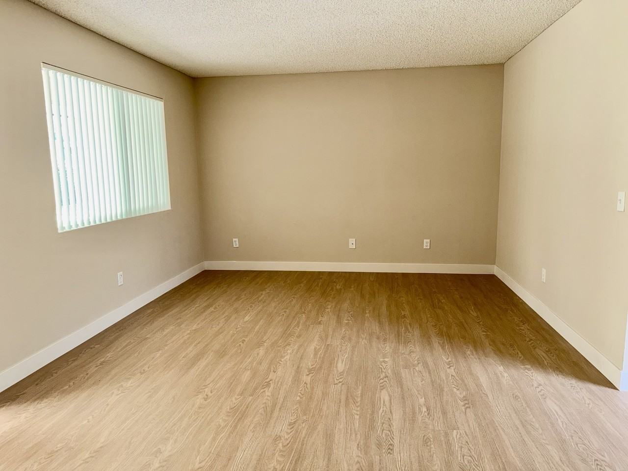 Pinetree - Photo 7 of 10