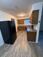 featured image of 203 W North St