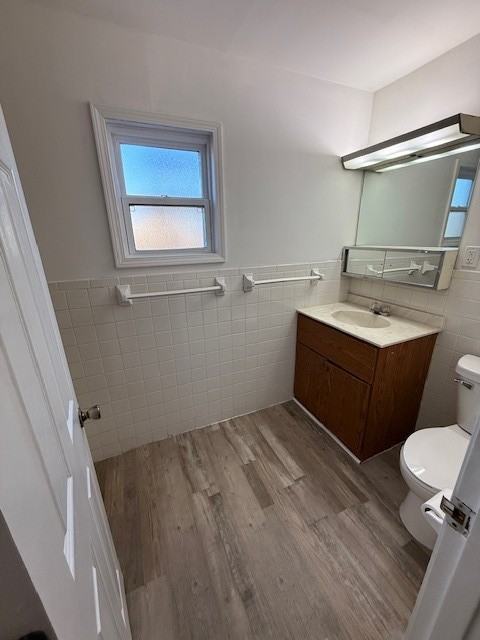 203 W. North Street - Photo 2 of 6