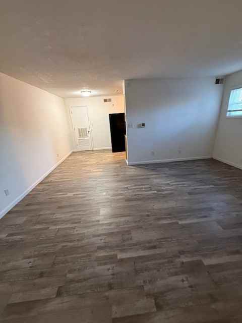 203 W. North Street - Photo 3 of 6