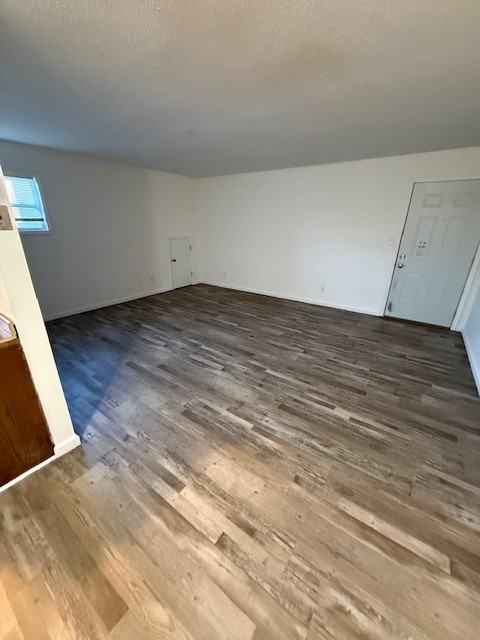 203 W. North Street - Photo 4 of 6