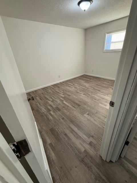 203 W. North Street - Photo 5 of 6