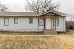 featured image of 4709 Coronado Ave