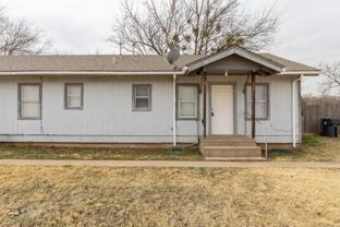 4709 Coronado Avenue - Photo 1 of 1