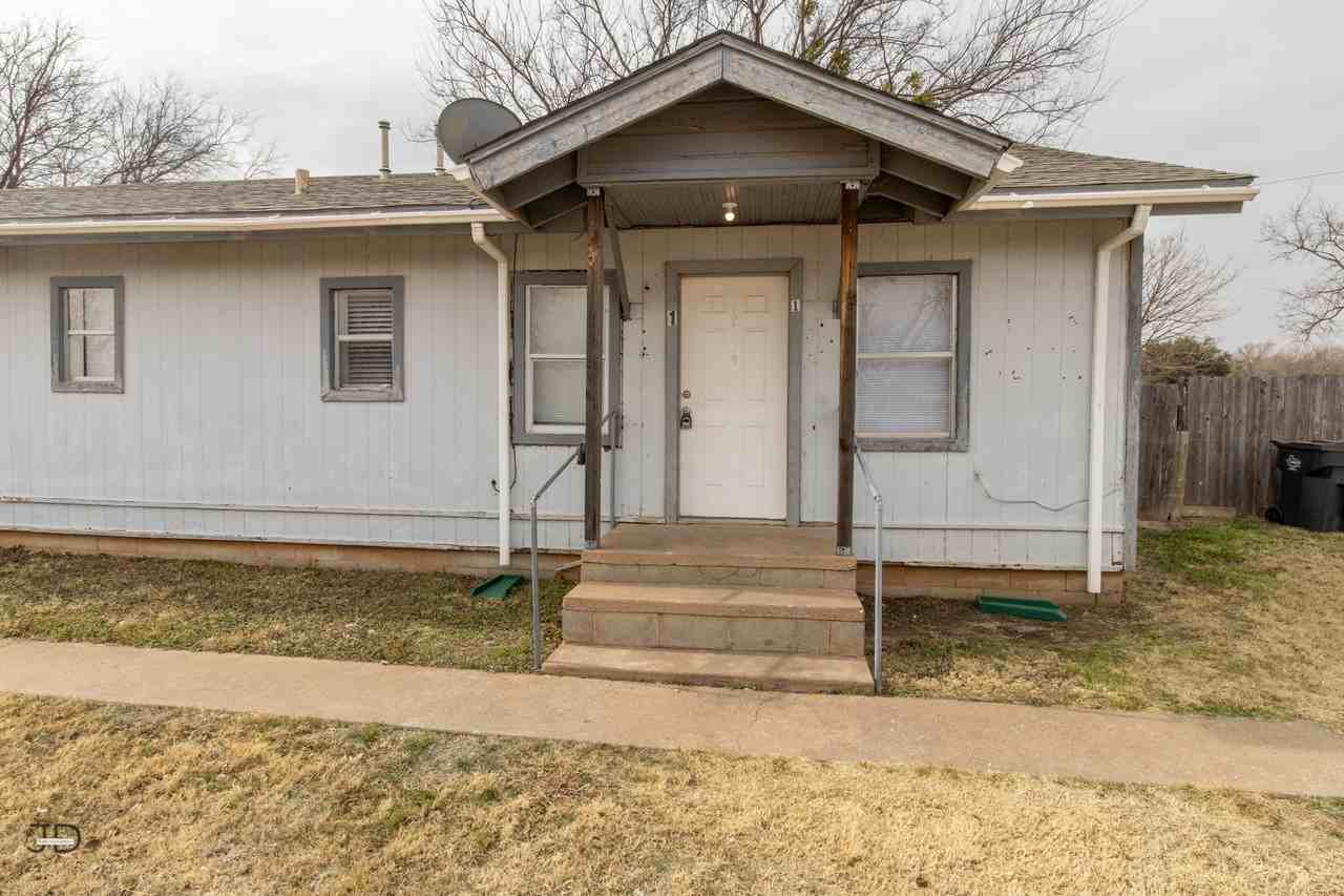 4709 Coronado Avenue - Photo 2 of 16