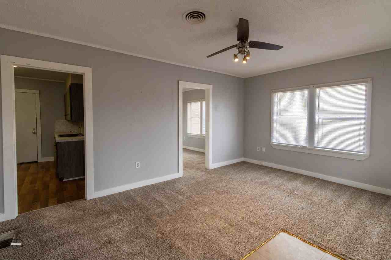 4709 Coronado Avenue - Photo 3 of 16