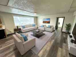 featured image of 920 N 2nd St