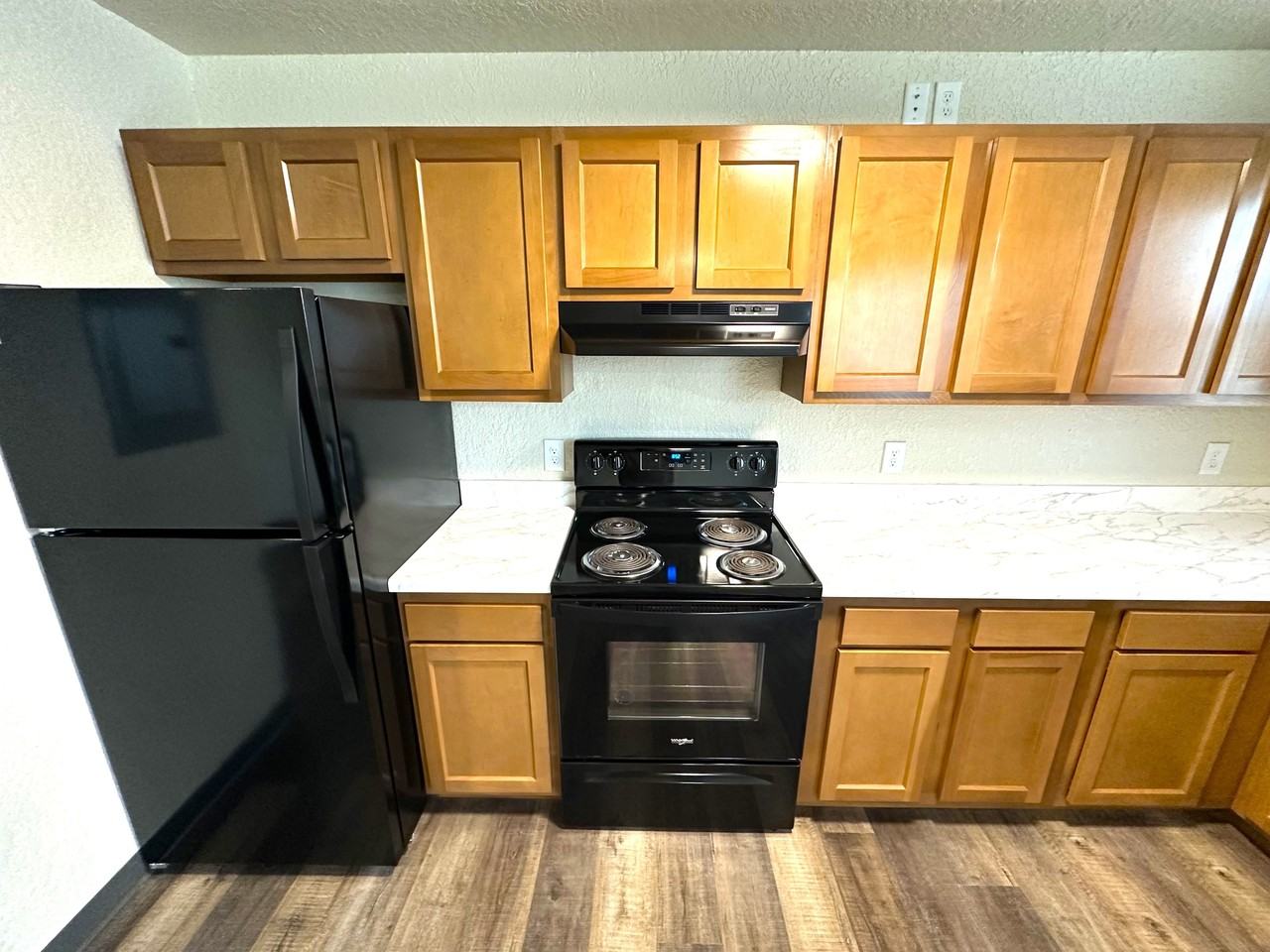 920 N 2nd St - 11 Plex - Photo 3 of 15