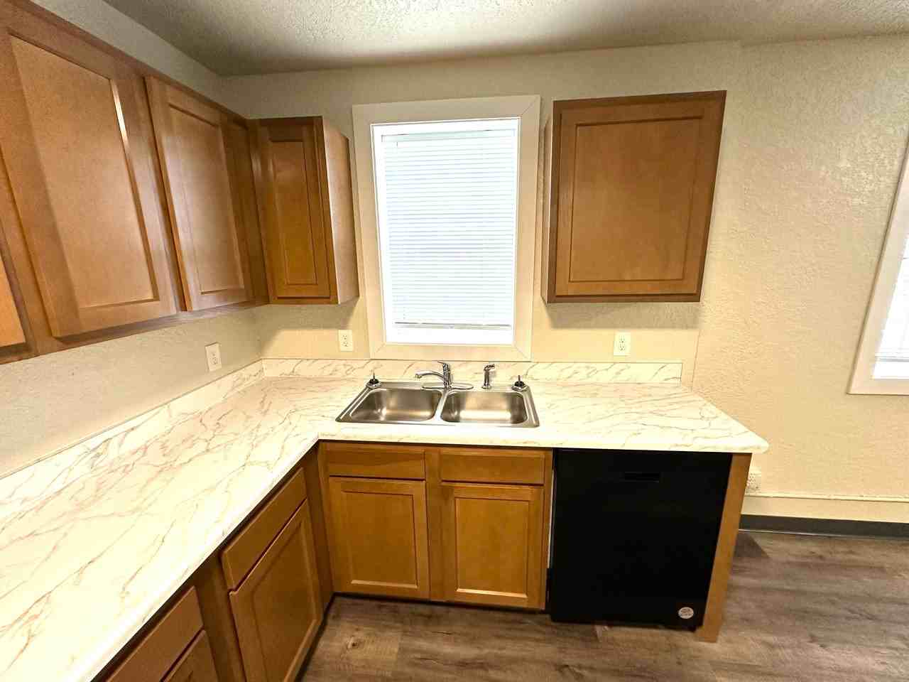 920 N 2nd St - 11 Plex - Photo 4 of 15