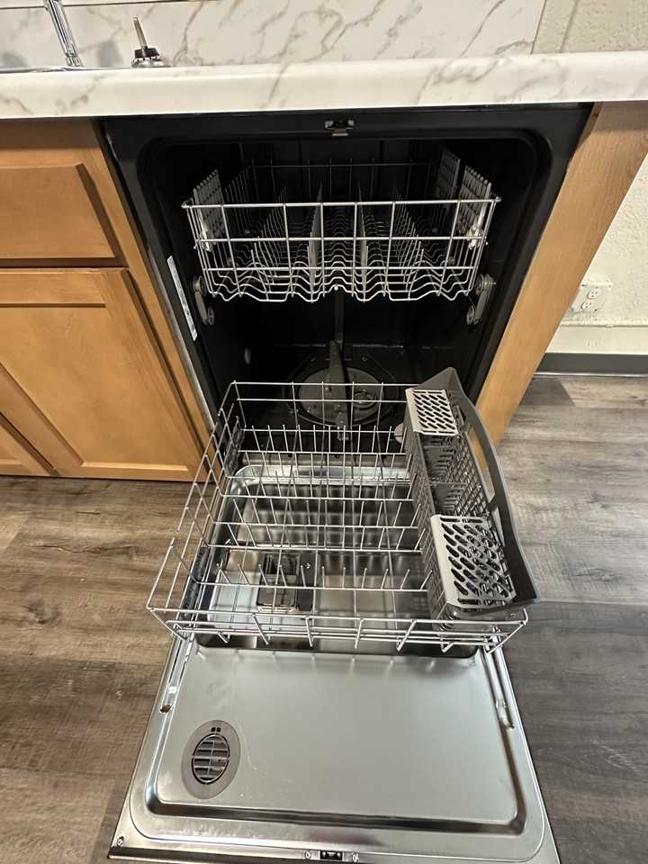 920 N 2nd St - 11 Plex - Photo 5 of 15