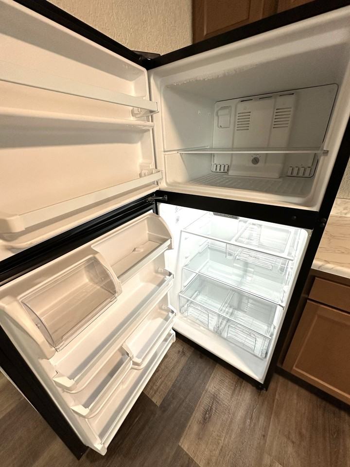 920 N 2nd St - 11 Plex - Photo 6 of 15