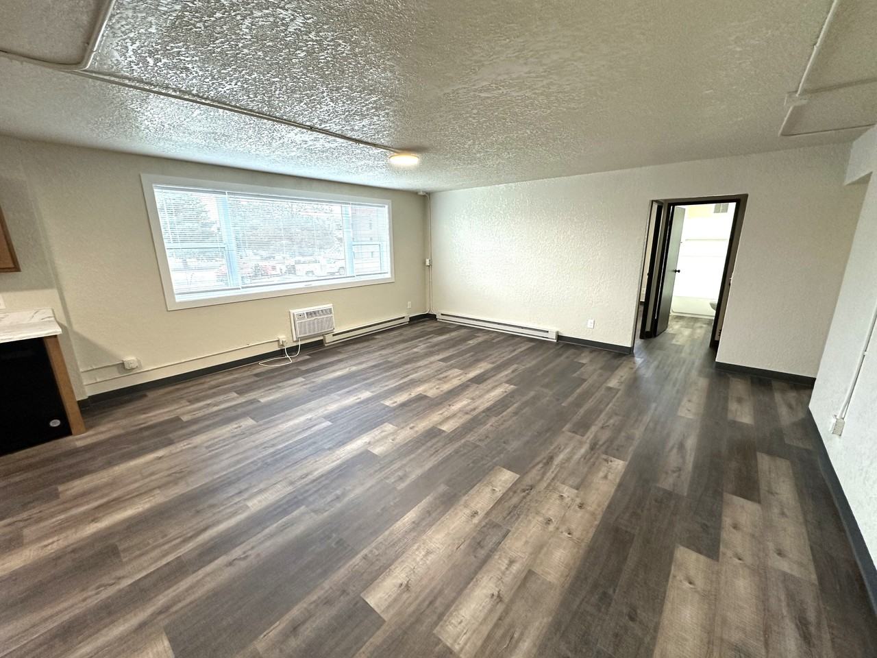 920 N 2nd St - 11 Plex - Photo 7 of 15