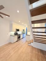 featured image of 312 Rancheria St