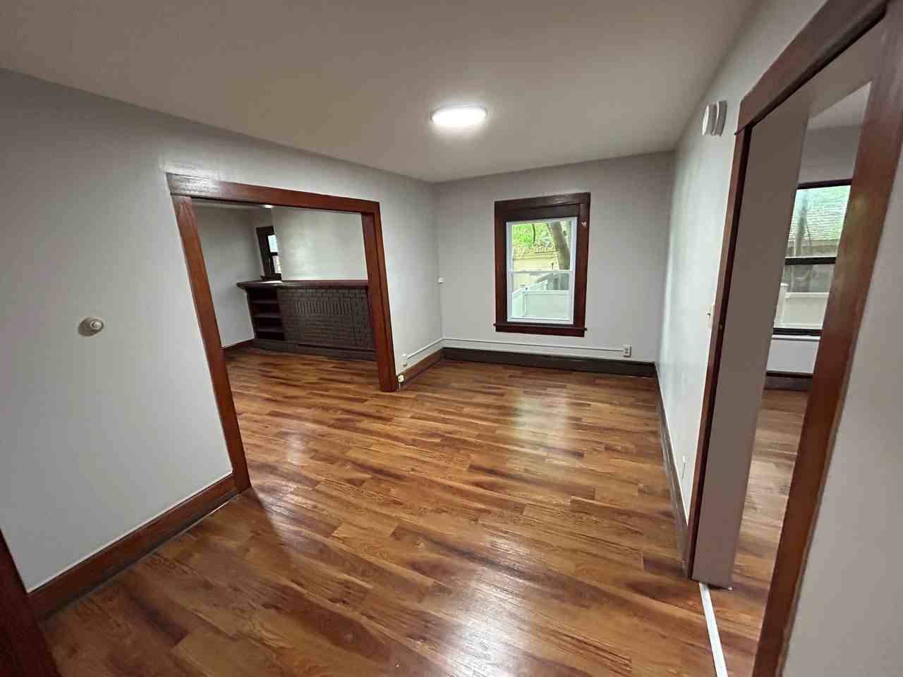 116 Maywood Dr 5 - Photo 2 of 9