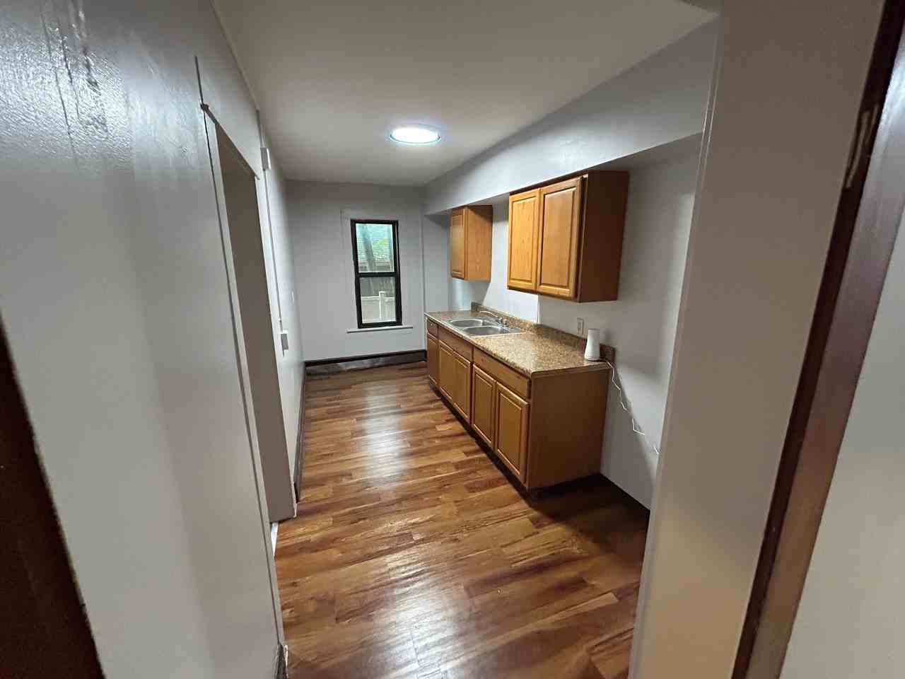 116 Maywood Dr 5 - Photo 3 of 9