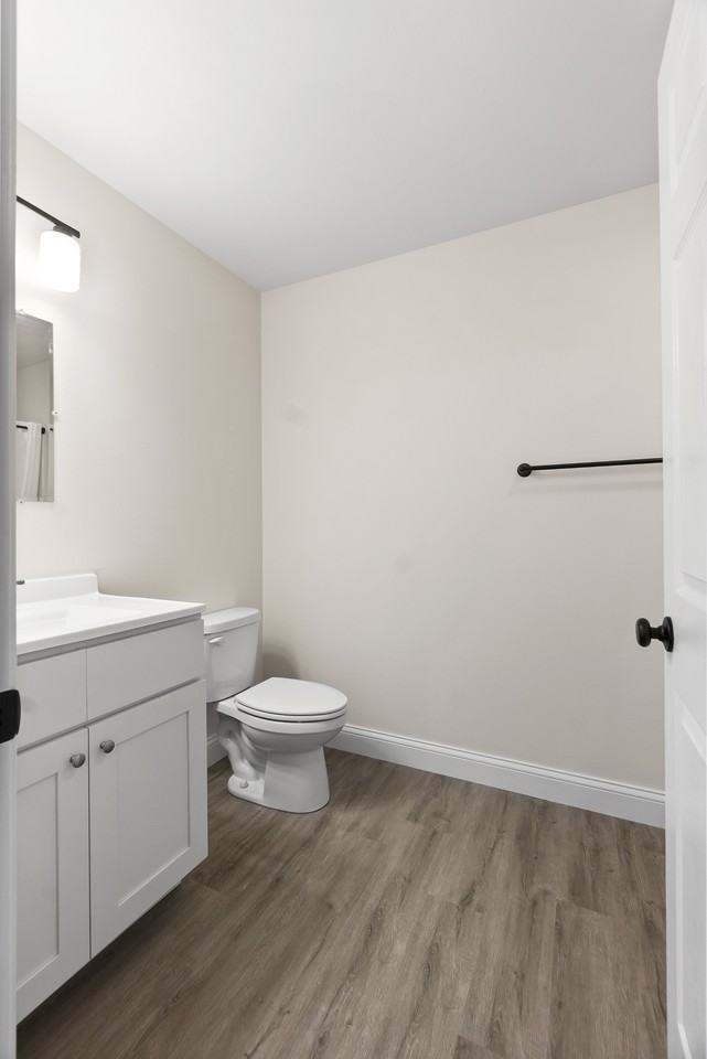 222 Iylas Ln - Photo 5 of 5