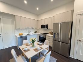 5382 101 - 5382 200 street #101 - Photo 1 of 1