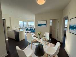 featured image of 5382 109 - 5382 200 street #109