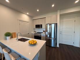 5382 218 -5382 200 street #218 - Photo 1 of 1