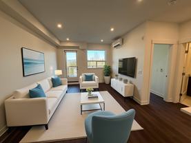 5382 318 - 5382 200 street #318 - Photo 1 of 1