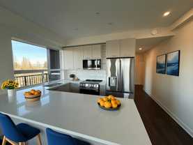 5382 319 - 5382 200 street #319 - Photo 1 of 1