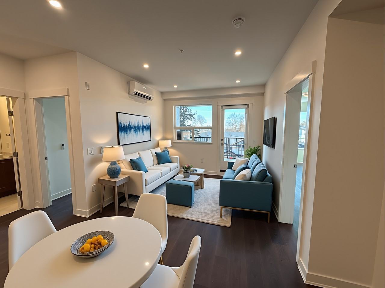 5382 415 - 5382 200 street #415