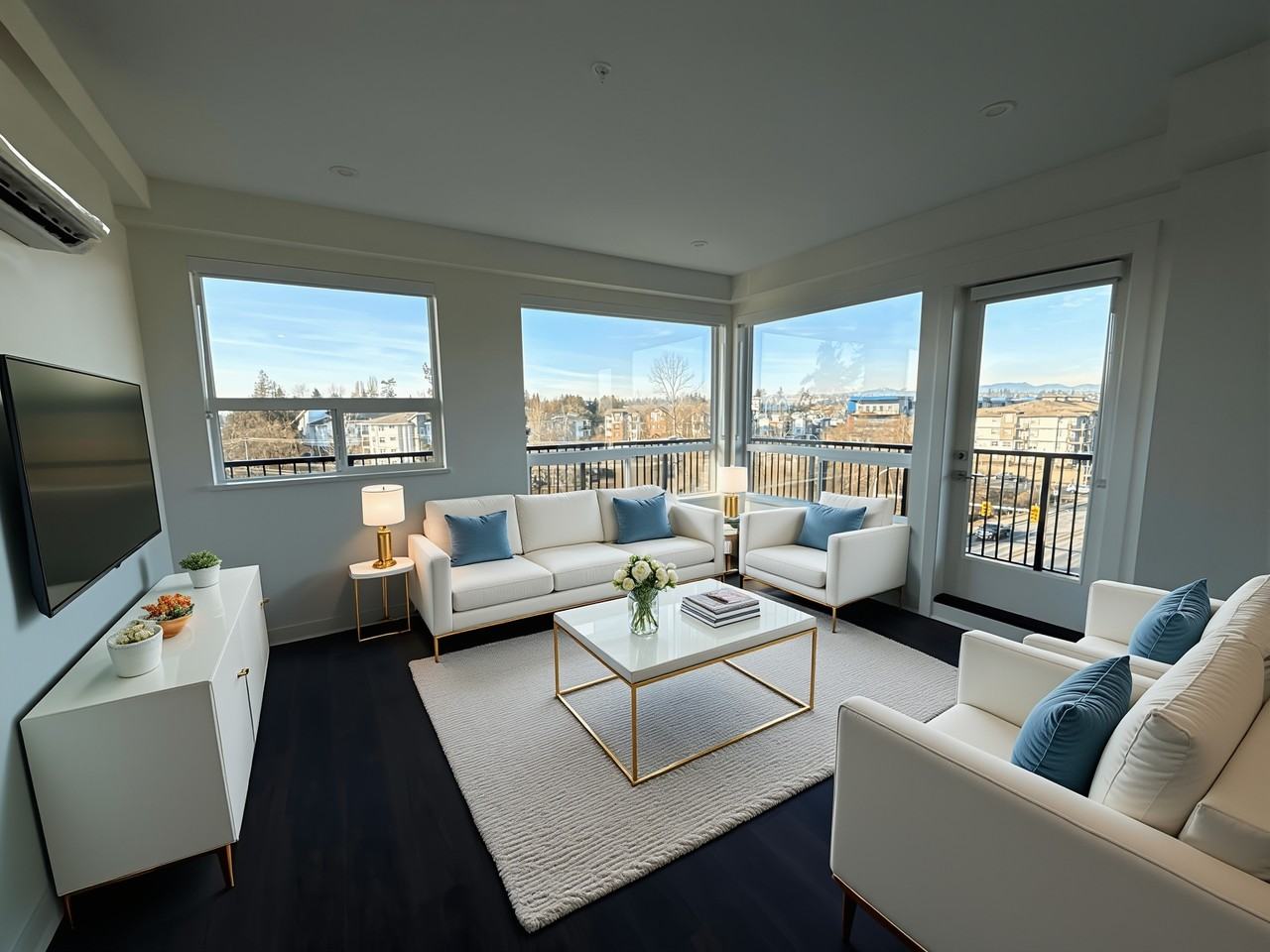 5382 419 - 5382 200 street #419