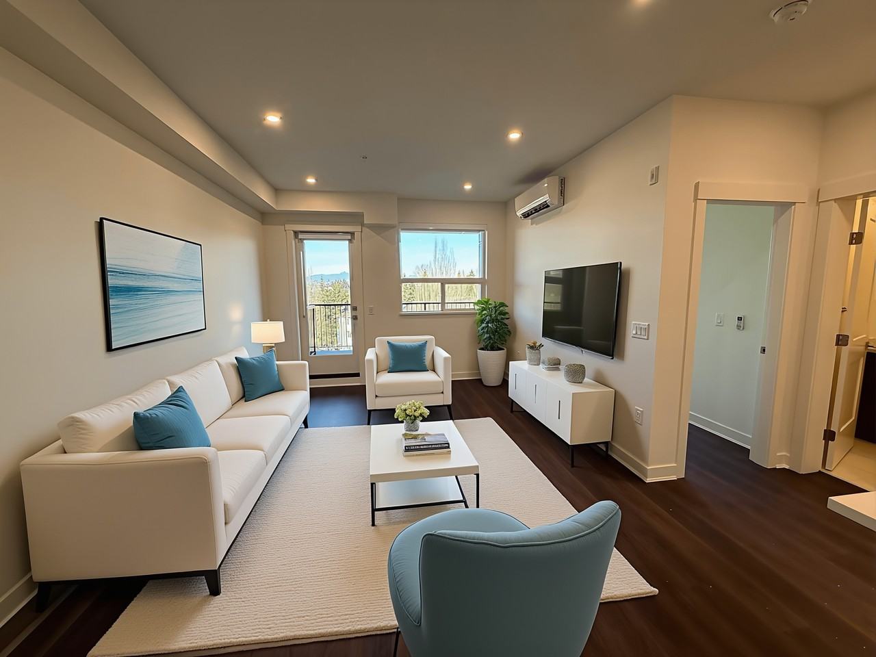 5382 518 - 5382 200 street #518