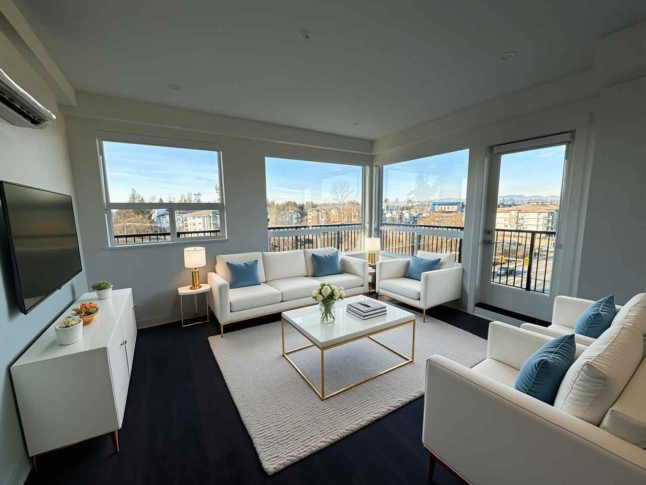 5382 619 - 5382 200 street #619