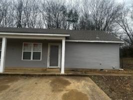 featured image of New 515 Johnson Street B