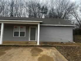 515 Johnson Street B New - Photo 1 of 1