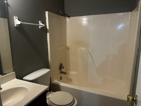 515 Johnson Street B New - Photo 6 of 8